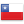 DocCF en Chile