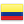 DocCF en Colombia
