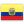 DocCF, Software de Gestión Escolar | Distribuidor DocCF en Ecuador
