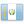 DocCF en Guatemala