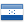 DocCF en Honduras
