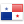 DocCF en Panam�