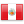 DocCF en Per�
