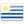 DocCF en Uruguay