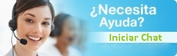 DocCF - Software de Gesti�n Escolar | Contacte a un Asesor en L�nea