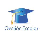 Gestión Escolar: Nuestro espacio en Facebook para compartir ideas y discutir sobre el impacto de las TIC sobre la educación, la enseñanza y la gestión escolar en Latinoamérica DocCF, TIC, educación, enseñanza, gestión escolar, maestros, profesores, alumnos, estudiantes, tecnología