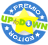 Excelente herramienta para la gestión de centros educativos