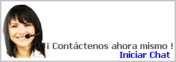 DocCF - Software de Gesti�n Escolar | Contacte un Asesor en L�nea