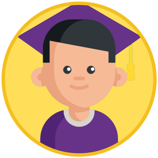 Alumnos: Consulta de calificaciones, horario de clases