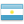 DocCF en Argentina