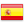 DocCF, Software de Gestión Escolar | Distribuidor DocCF en Ecuador