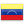DocCF en Venezuela