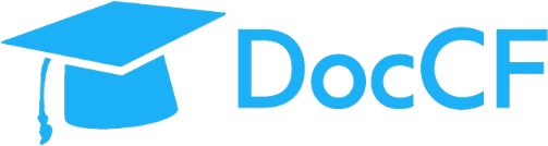 DocCF