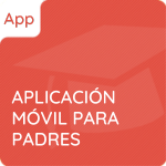 DocCF App • Versión móvil de DocCF para Padres