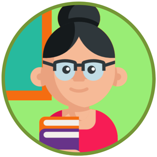 Docentes: Registro de notas, informes de seguimiento académico