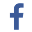 Plataforma DocCF en Facebook