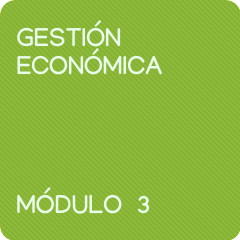 DocCF • Módulo de Gestión Económica