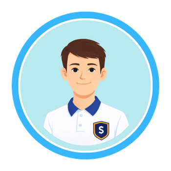 Alumnos: Notificaciones sobre tareas, evaluaciones y acceso a material educativo de la clase