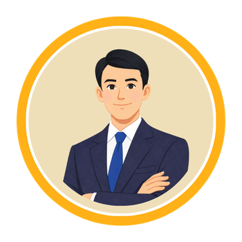 Director Escolar: Seguimiento, gestión y toma de decisiones