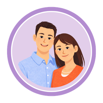 Padres: Comunicación al instante sobre la situación de sus hijos en el Centro Educativo