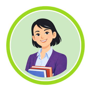 Docentes: Planeación académica, registro de notas e informes de seguimiento académico