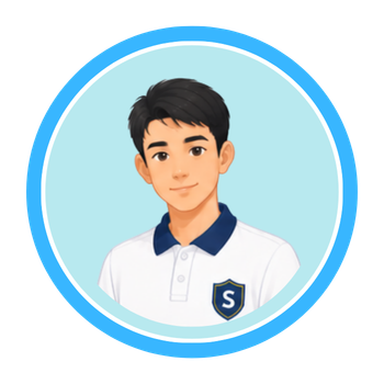 Alumnos: Notificaciones sobre tareas, evaluaciones y acceso a material educativo de la clase