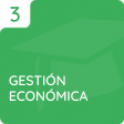 DocCF • Módulo de Gestión Económica