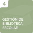 DocCF • Módulo de Gestión de Biblioteca Escolar