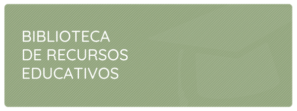 Plataforma DocCF - Módulo de Gestión de Biblioteca de Recursos Educativos