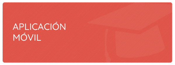 DocCF App - Aplicación Móvil para Docentes y Familias