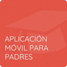 DocCF App • Versión móvil de DocCF para Padres