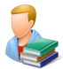 Servicios para la Comunidad Educativa en DocCF 2.9