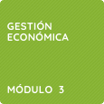 DocCF • Módulo de Gestión Económica DocCF • Módulo de Gestión Económica