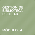 DocCF • Módulo de Gestión de Biblioteca Escolar DocCF • Módulo de Gestión de Biblioteca Escolar