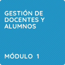 Control escolar, académico y administrativo para academias, colegios y jardines infantiles. Etiquetas: control escolar, plataforma educativa, sistema académico, app, escuelas, guarderías, gestión DocCF • Módulo de Gestión de Docentes y Alumnos