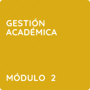 Control escolar, académico y administrativo para academias, colegios y jardines infantiles. Etiquetas: control escolar, plataforma educativa, sistema académico, app, escuelas, guarderías, gestión DocCF • Módulo de Gestión Académica