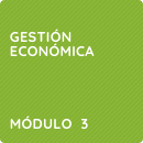 Control escolar, académico y administrativo para academias, colegios y jardines infantiles. Etiquetas: control escolar, plataforma educativa, sistema académico, app, escuelas, guarderías, gestión DocCF • Módulo de Gestión Económica