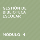 Control escolar, académico y administrativo para academias, colegios y jardines infantiles. Etiquetas: control escolar, plataforma educativa, sistema académico, app, escuelas, guarderías, gestión DocCF • Módulo de Gestión de Biblioteca Escolar