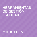 Control escolar, académico y administrativo para academias, colegios y jardines infantiles. Etiquetas: control escolar, plataforma educativa, sistema académico, app, escuelas, guarderías, gestión DocCF • Módulo de Herramientas de Gestión Escolar