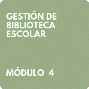 DocCF • Módulo de Gestión de Biblioteca Escolar