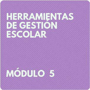 DocCF • Módulo de Herramientas de Gestión